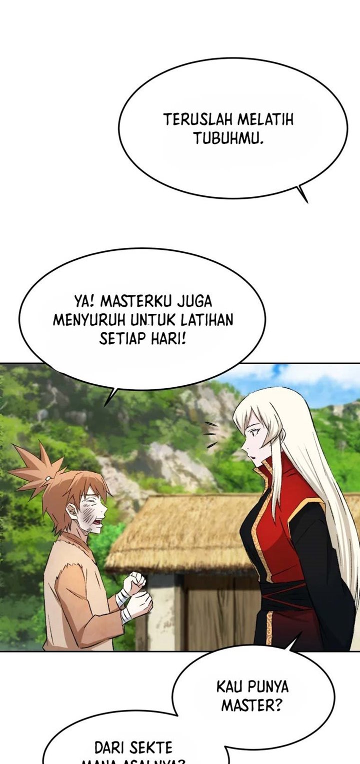 Chapter 7 - halaman 24