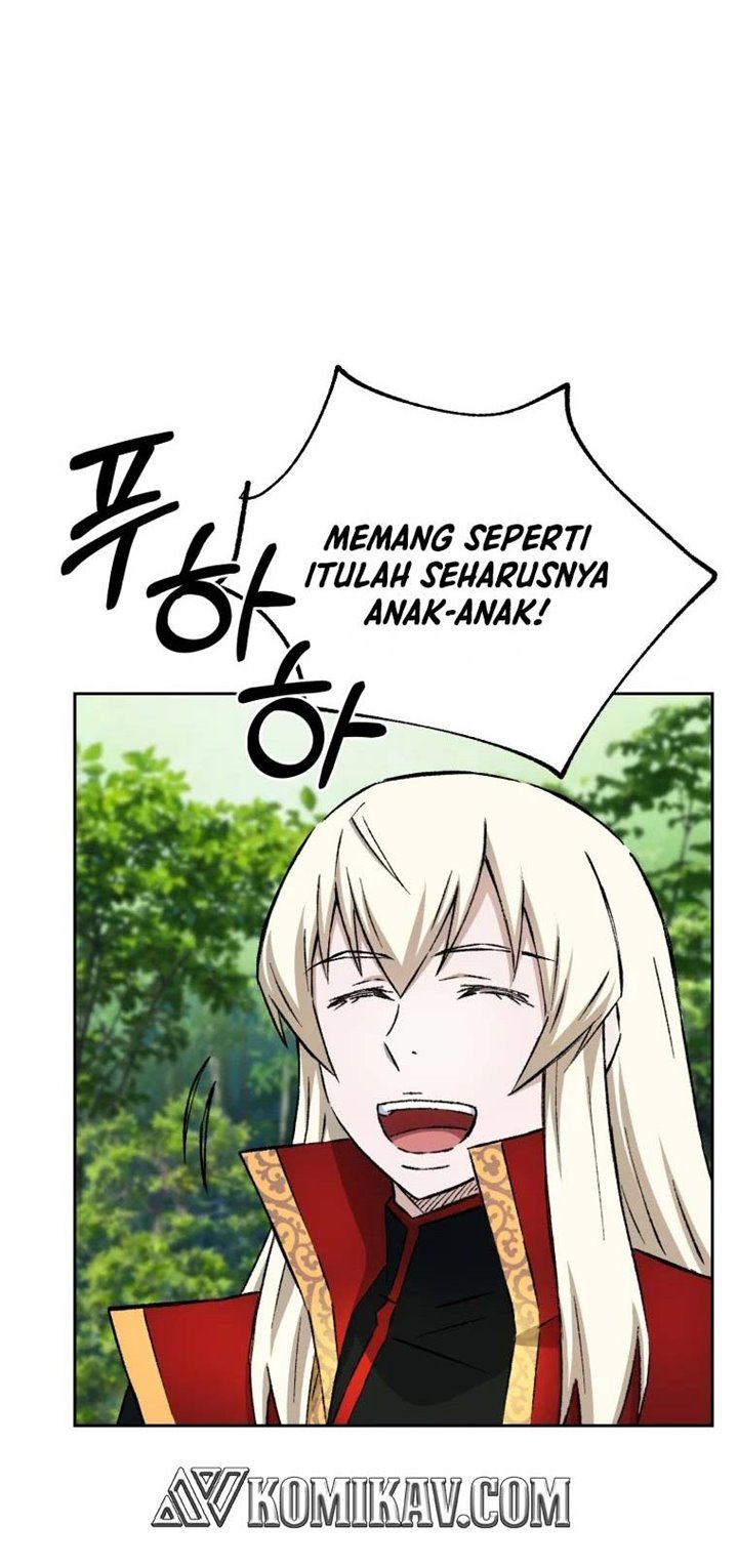 Chapter 7 - halaman 29