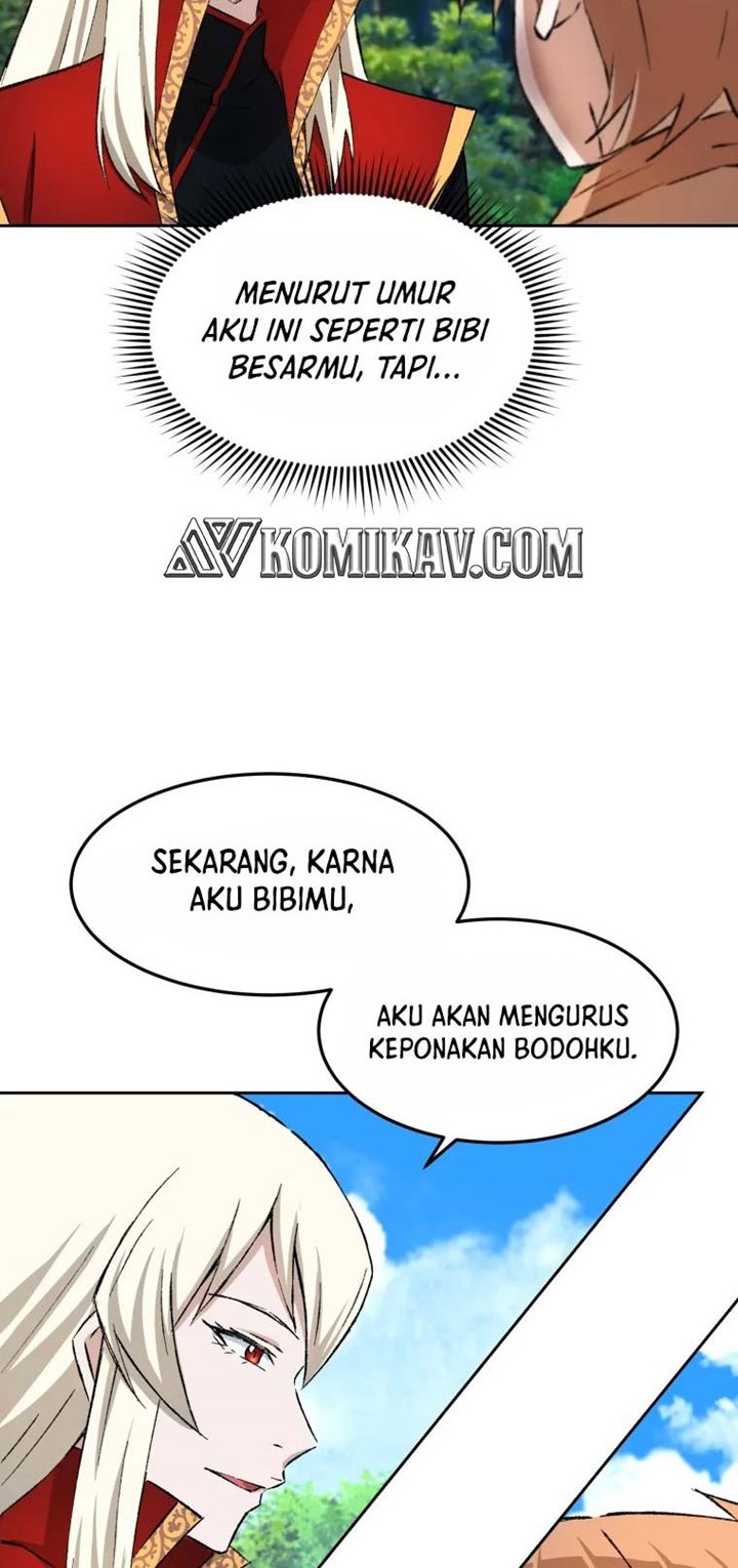 Chapter 7 - halaman 32