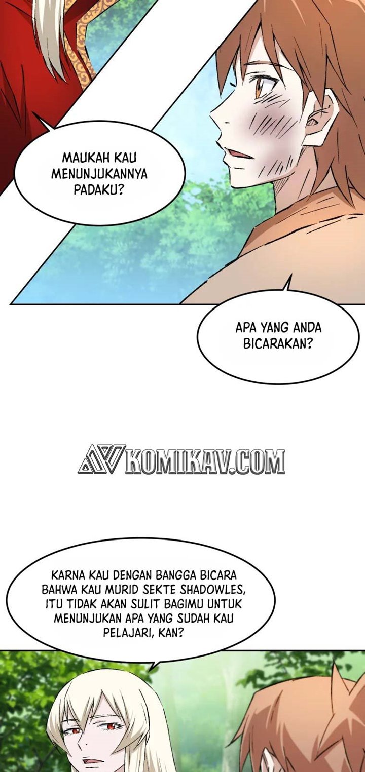 Chapter 7 - halaman 33