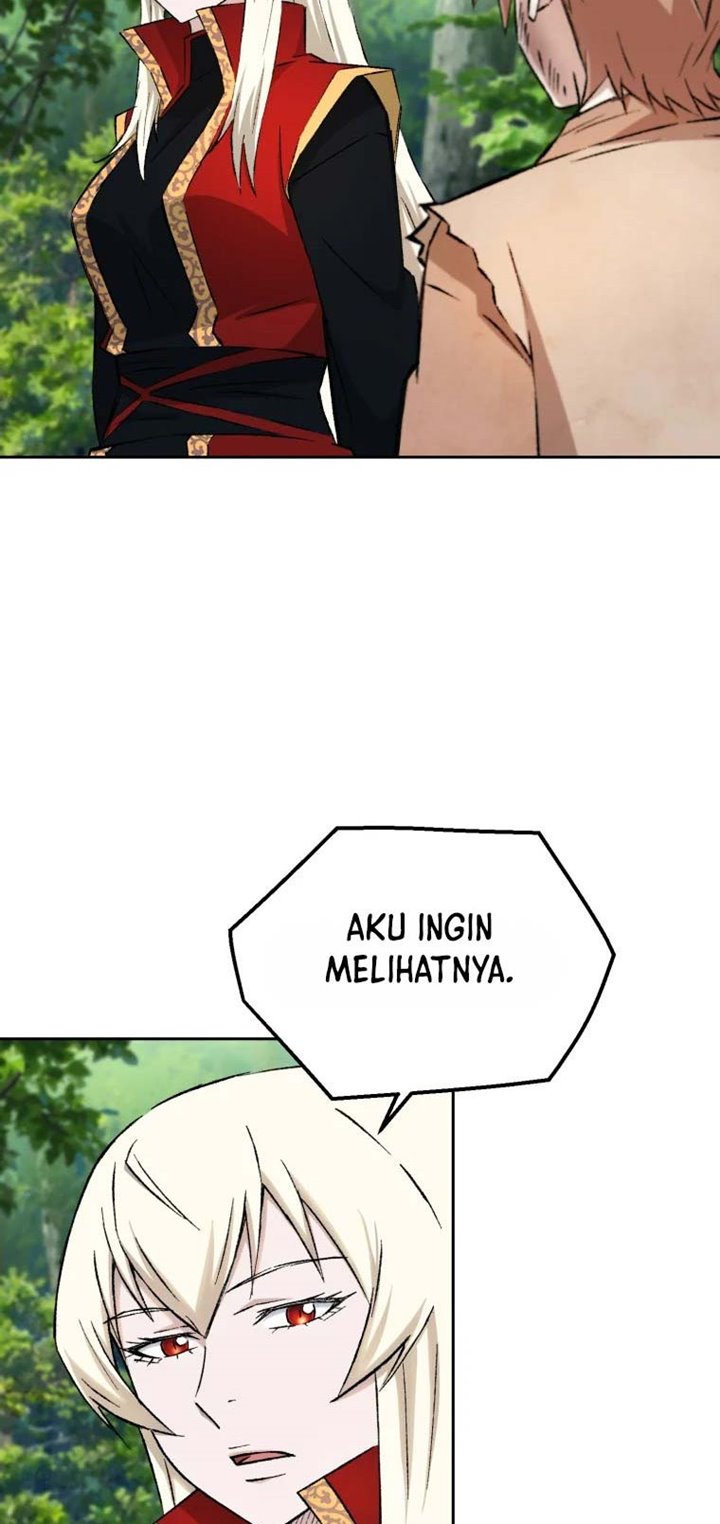 Chapter 7 - halaman 34