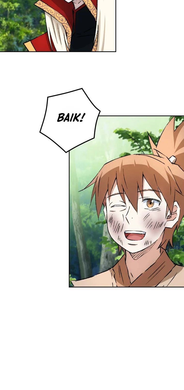 Chapter 7 - halaman 35