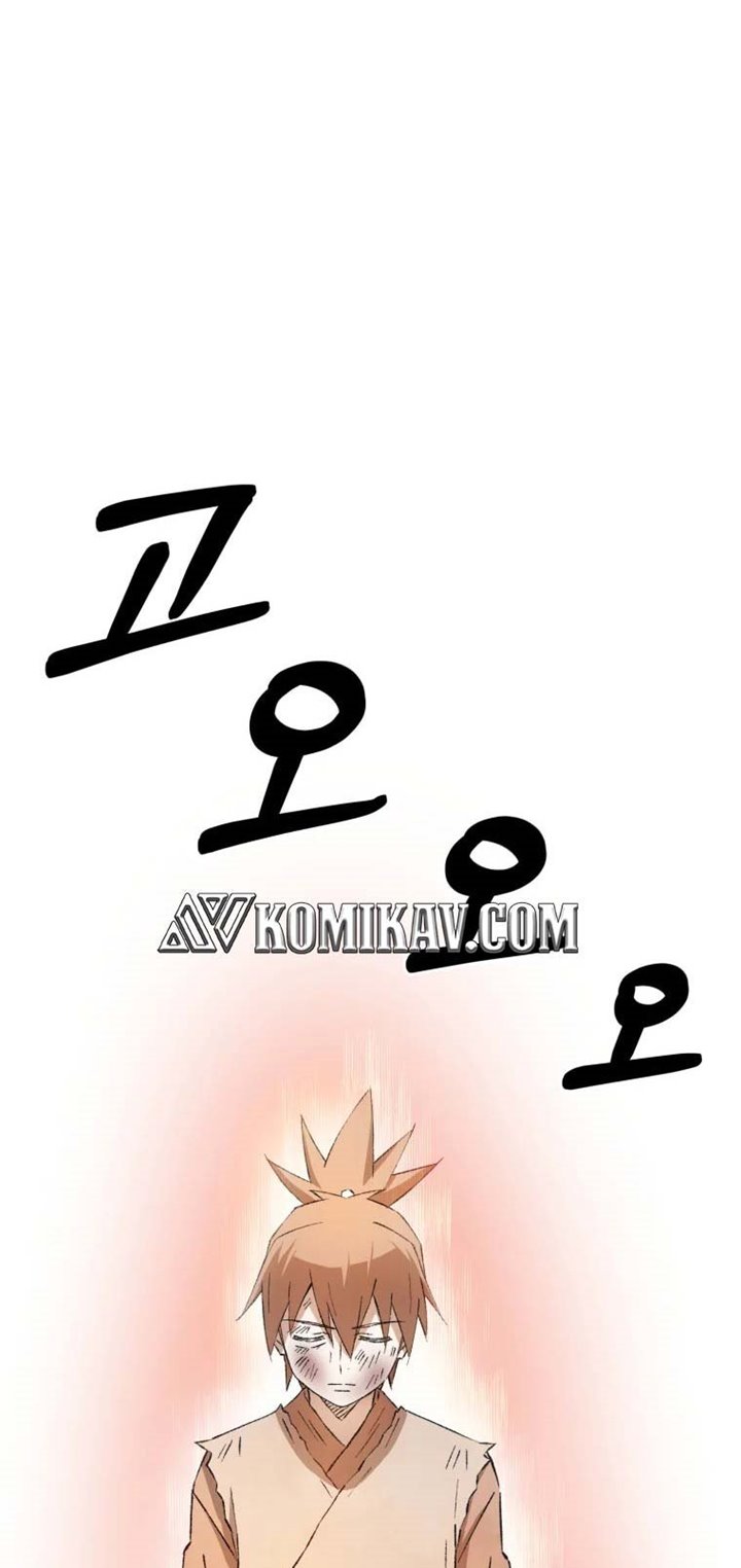 Chapter 7 - halaman 36