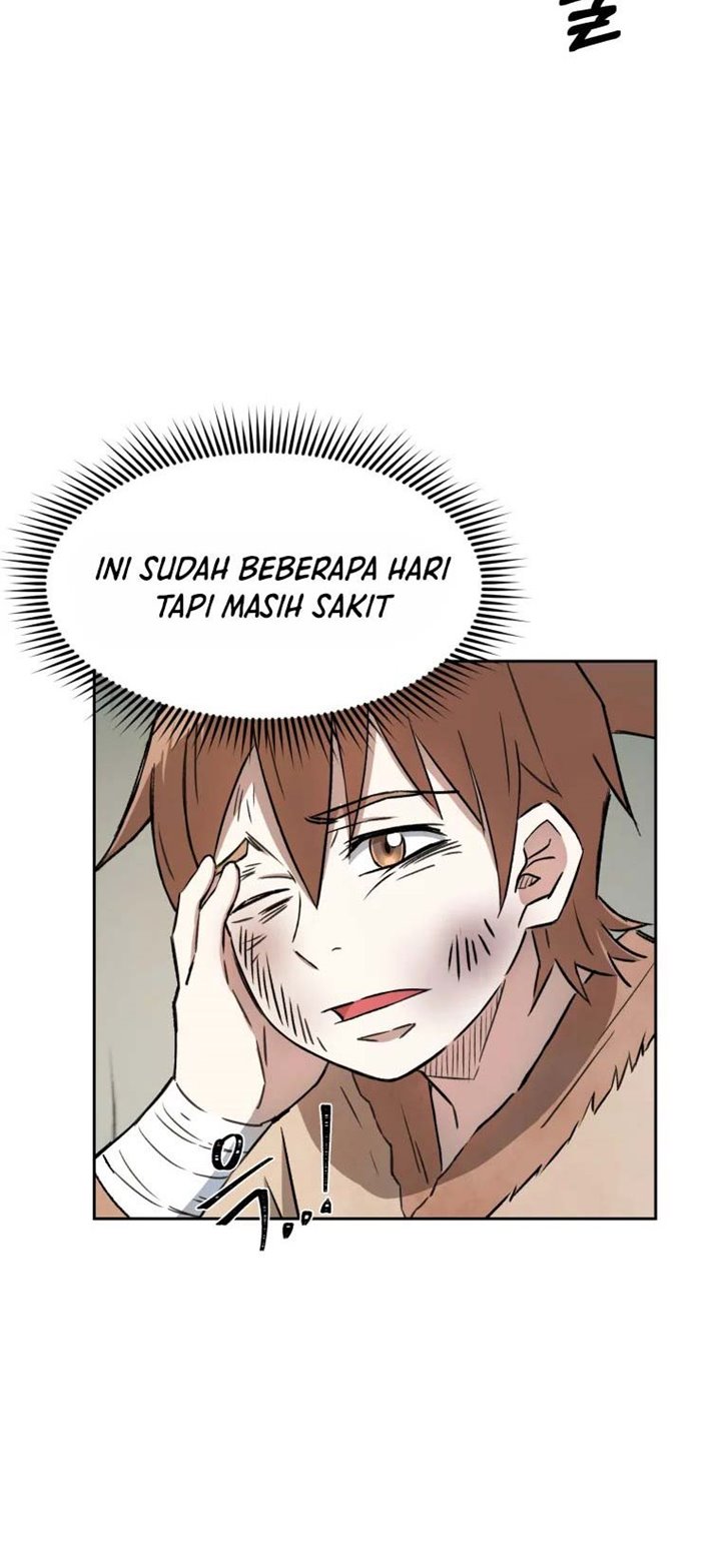 Chapter 7 - halaman 5