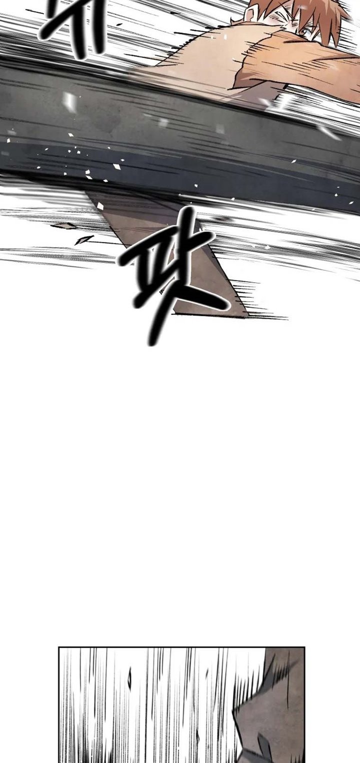 Chapter 7 - halaman 43