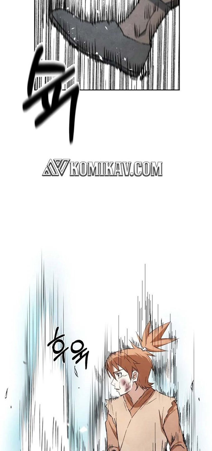 Chapter 7 - halaman 44