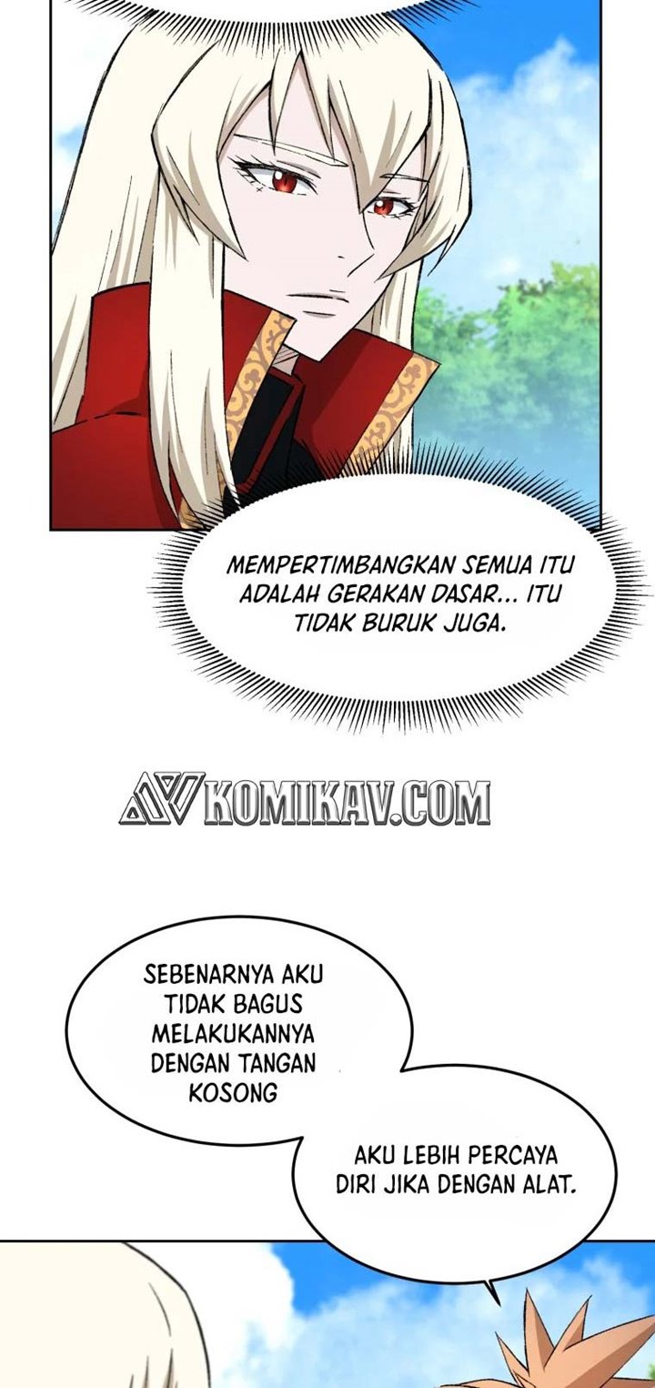 Chapter 7 - halaman 47
