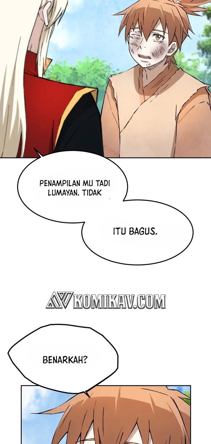 Chapter 7 - halaman 48