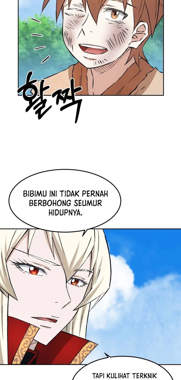 Chapter 7 - halaman 49