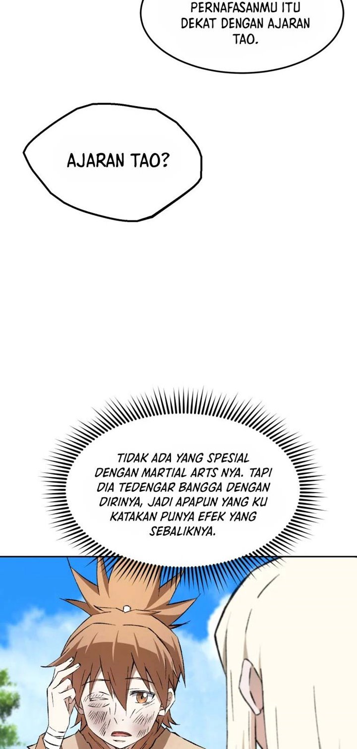 Chapter 7 - halaman 50