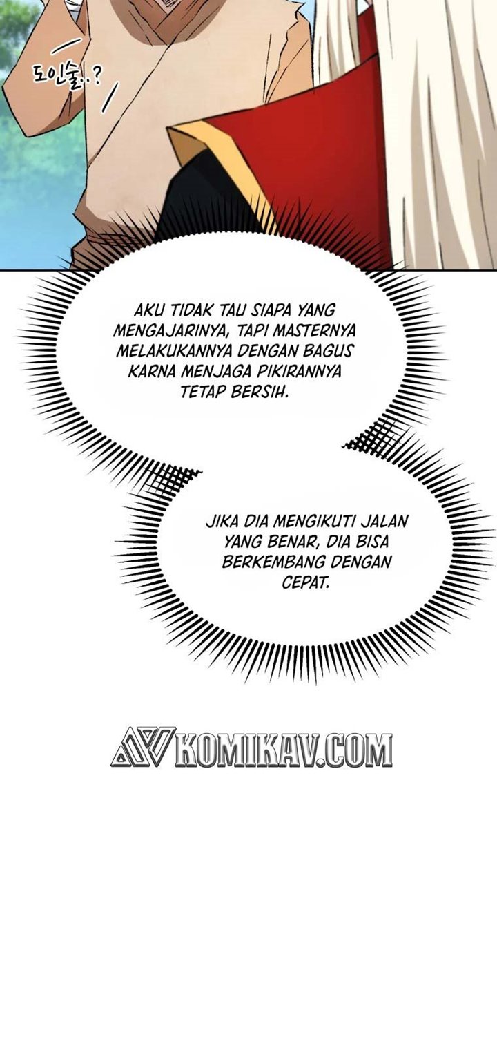 Chapter 7 - halaman 51