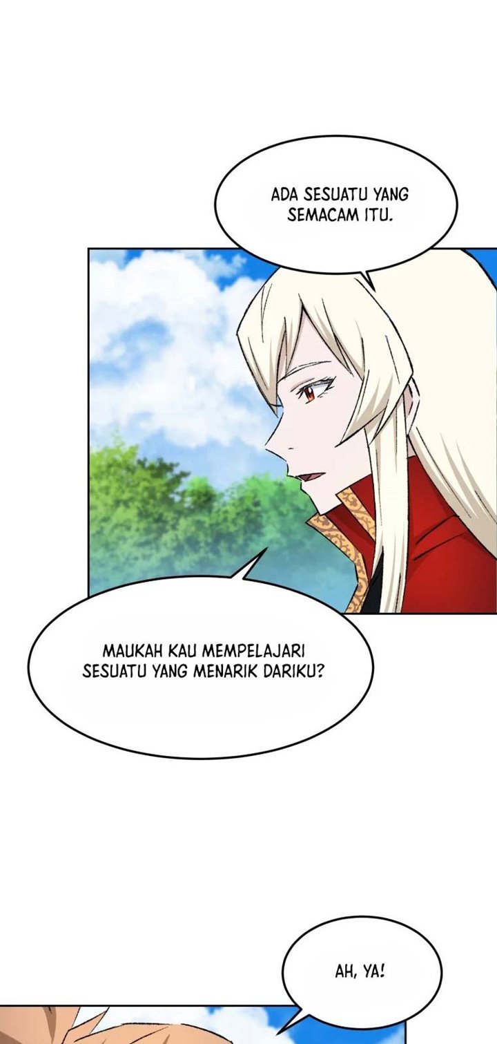 Chapter 7 - halaman 52