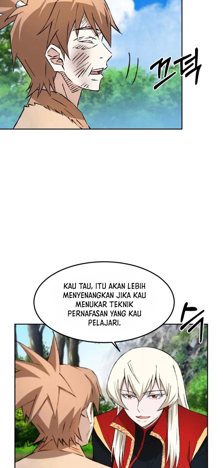 Chapter 7 - halaman 53