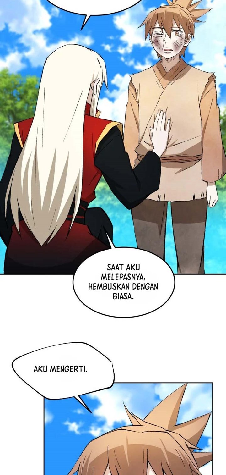 Chapter 7 - halaman 55