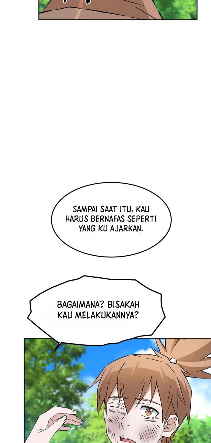 Chapter 7 - halaman 61