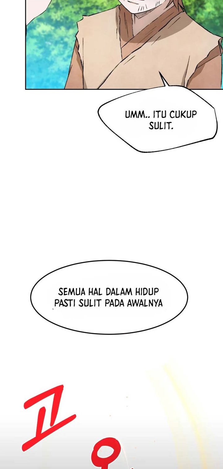 Chapter 7 - halaman 62