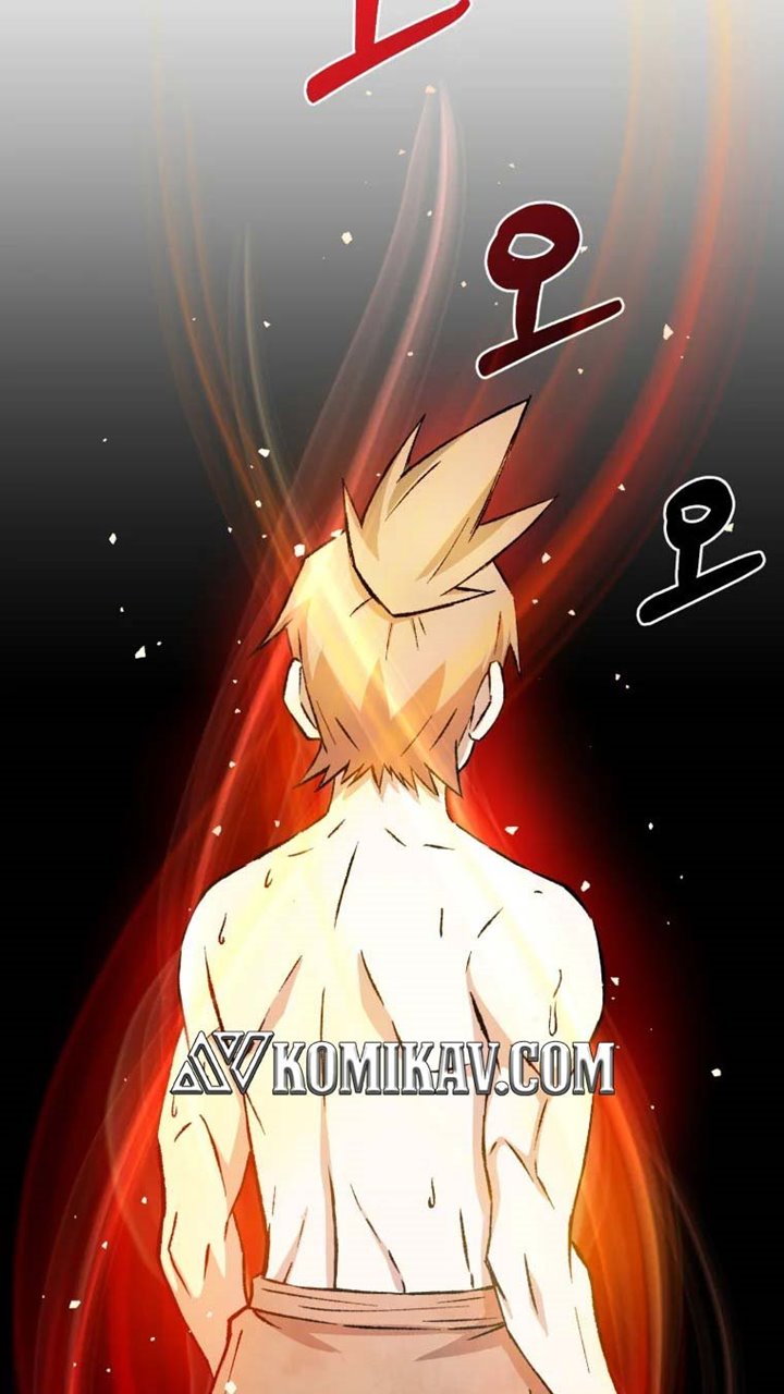 Chapter 7 - halaman 63