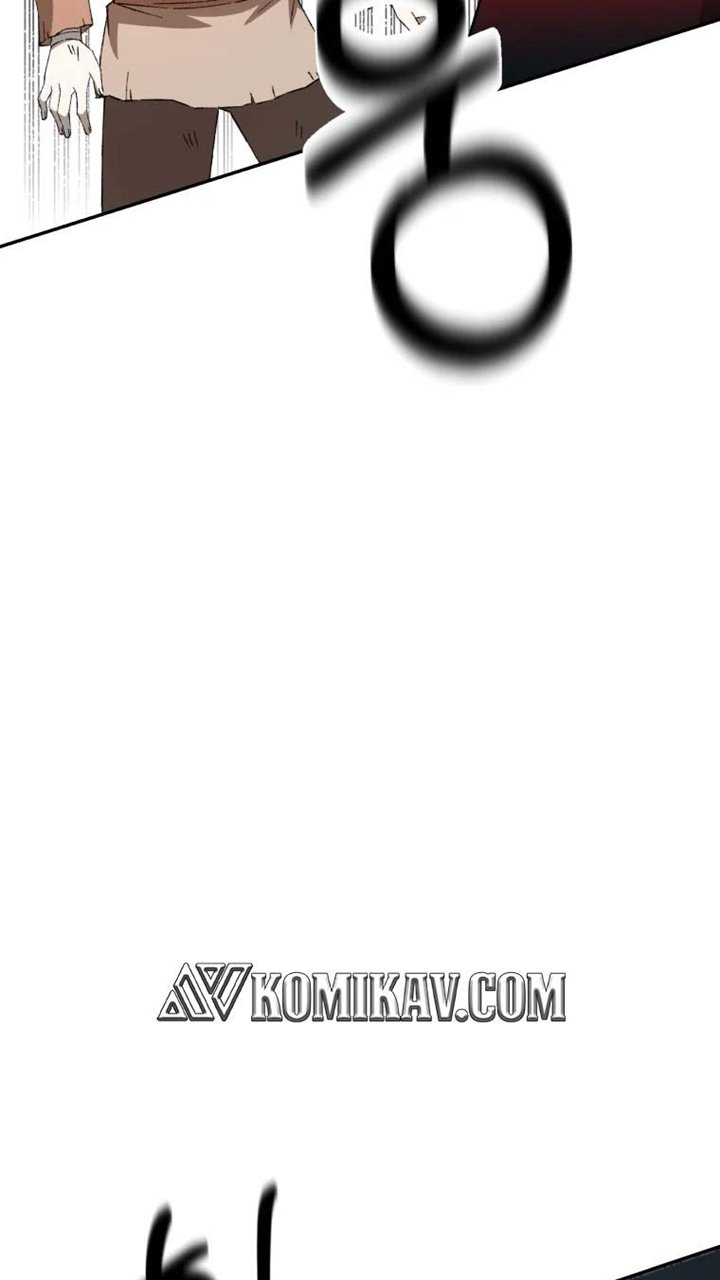 Chapter 7 - halaman 66