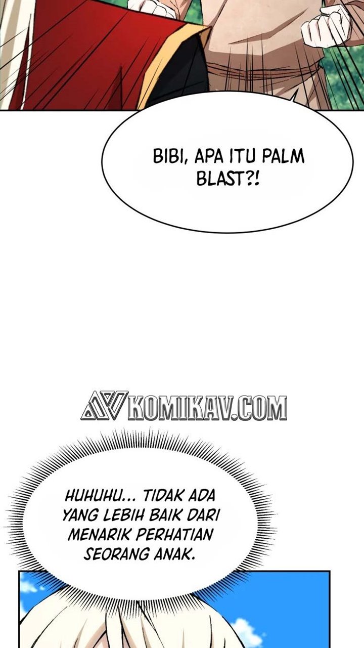 Chapter 7 - halaman 73