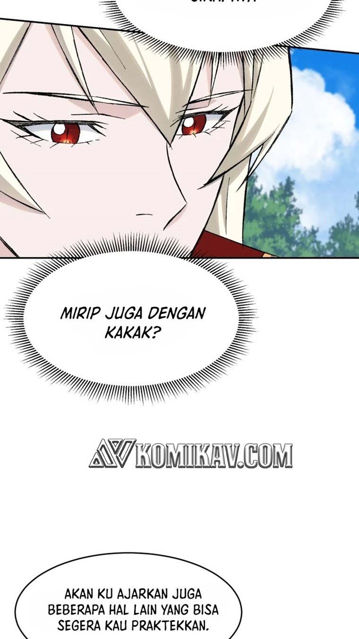 Chapter 7 - halaman 76