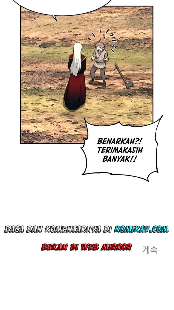 Chapter 7 - halaman 77