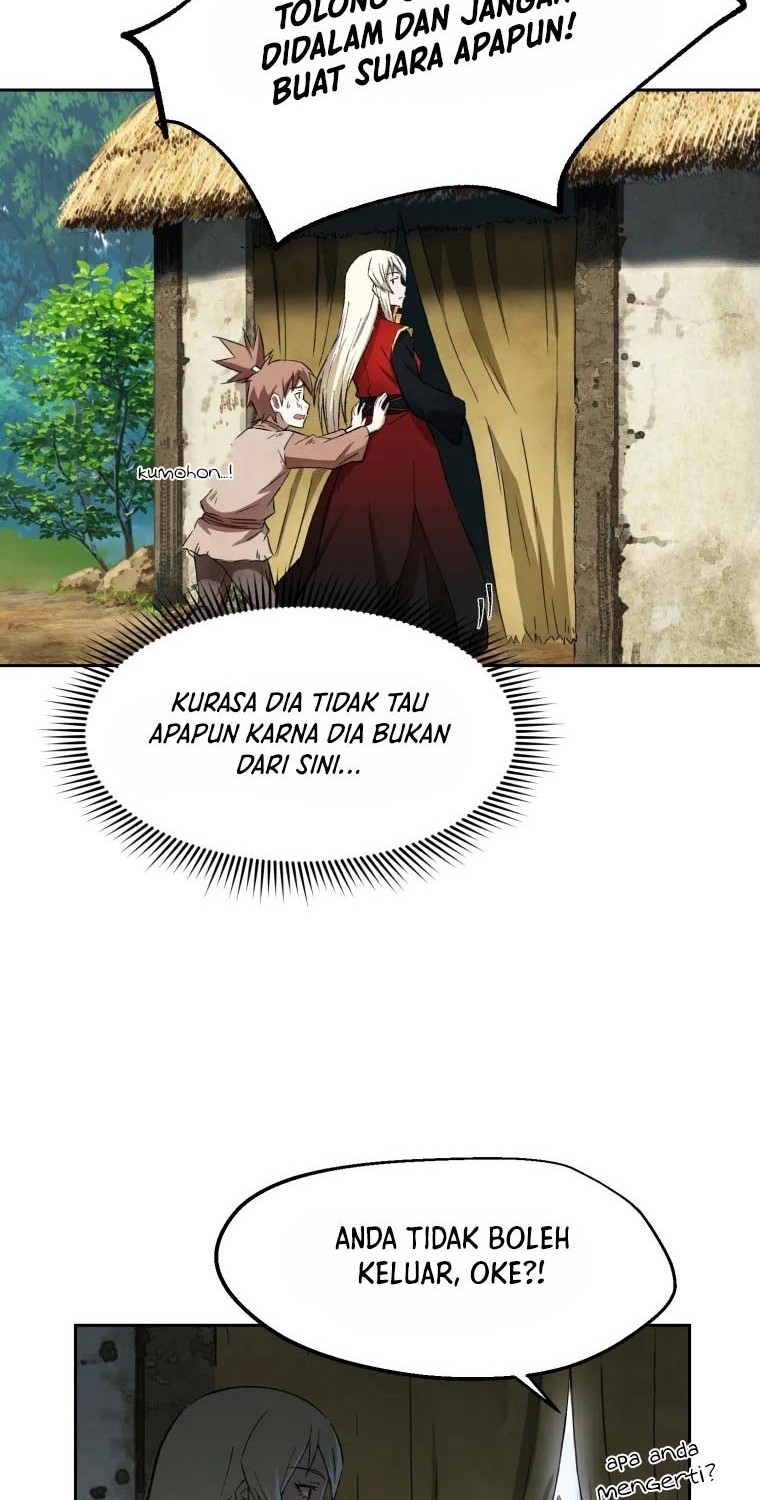 Chapter 6 - halaman 16