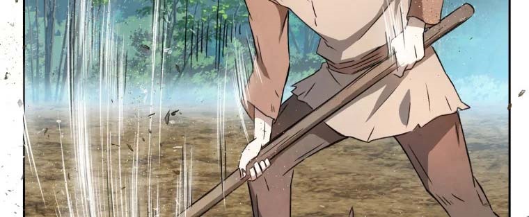 Chapter 6 - halaman 20