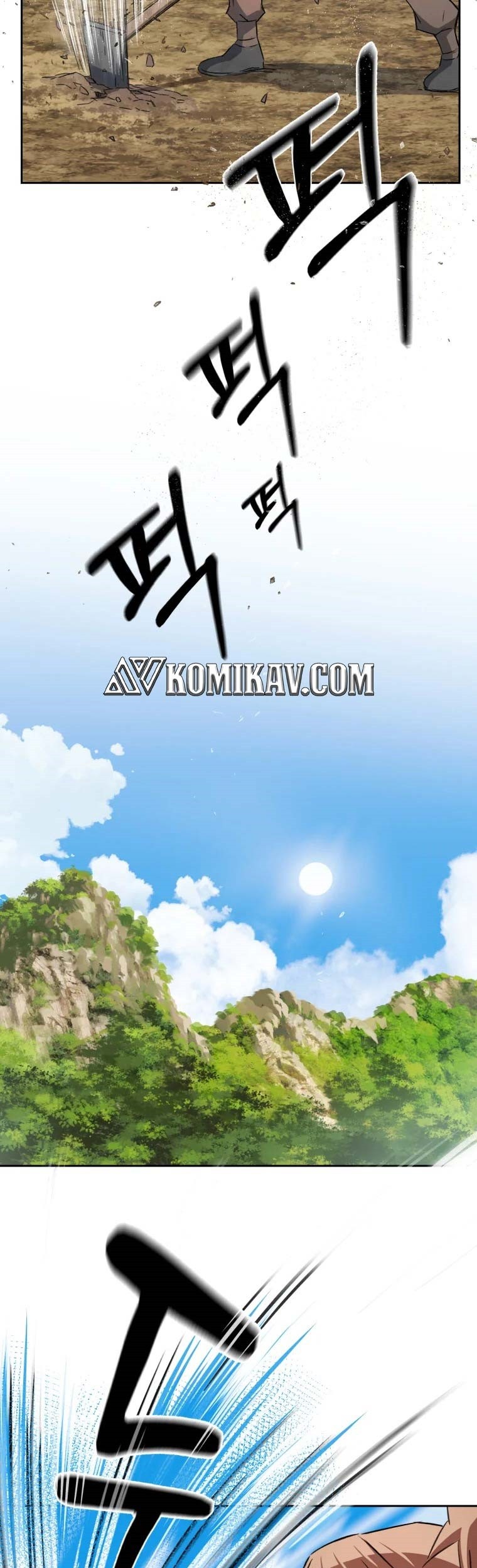 Chapter 6 - halaman 21