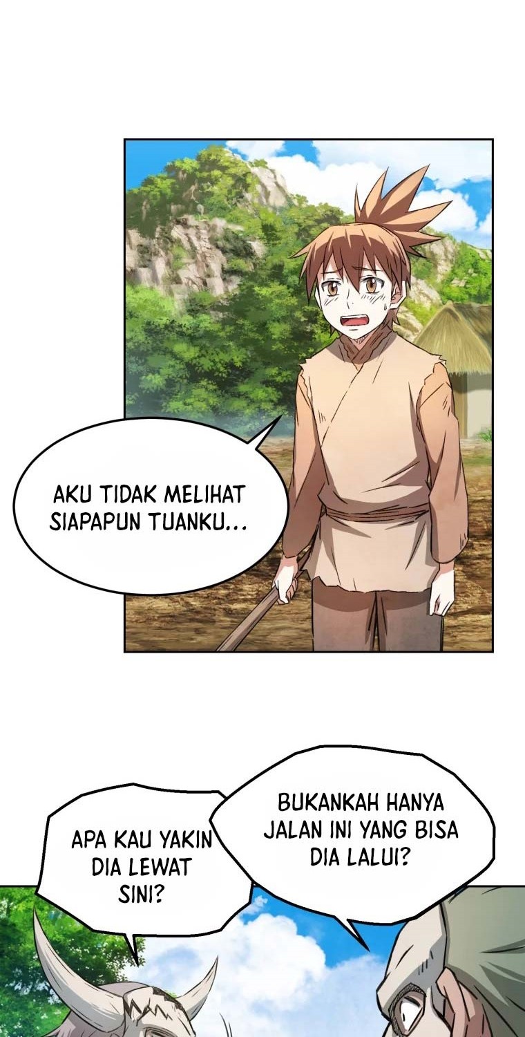 Chapter 6 - halaman 25