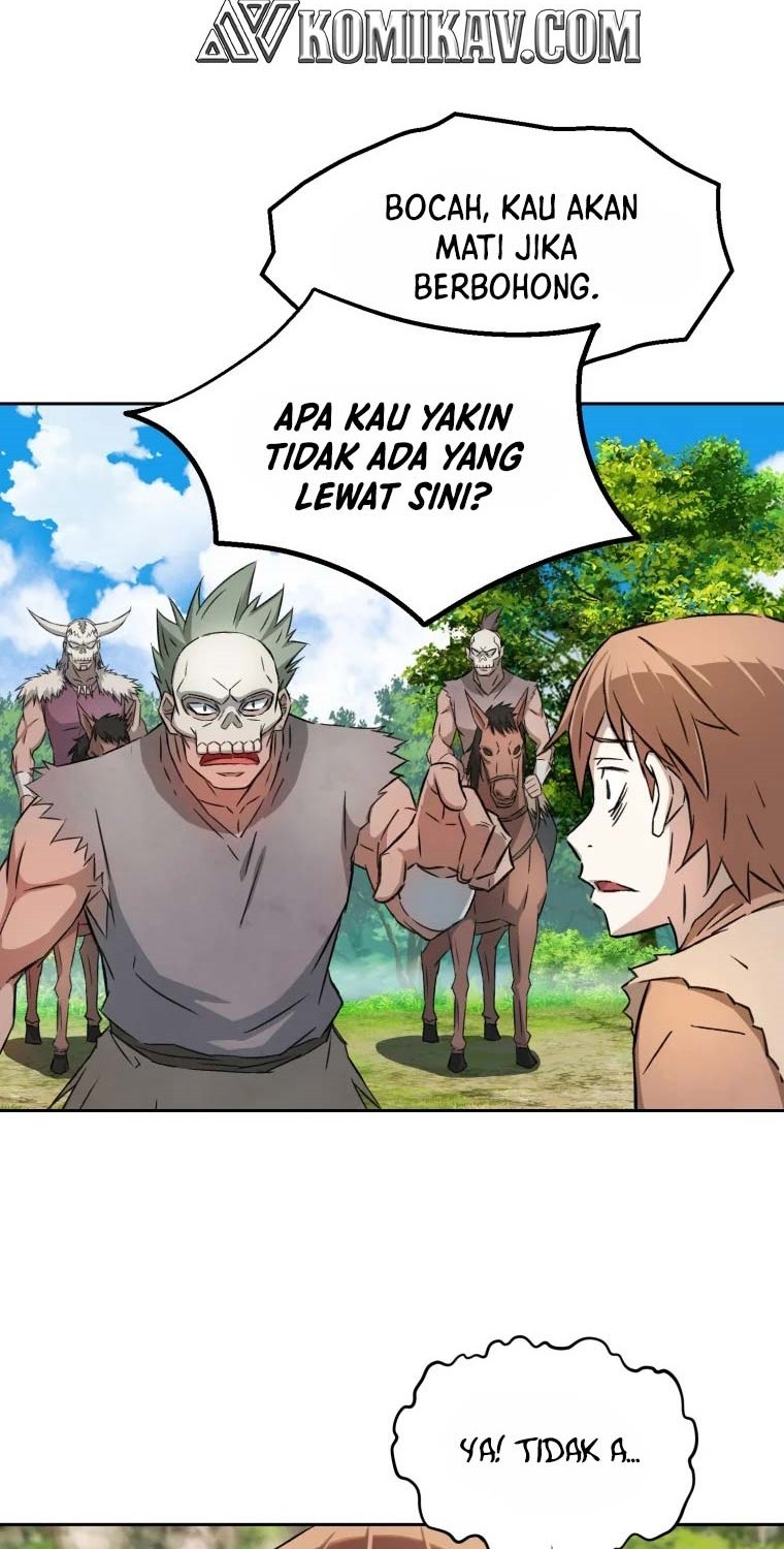 Chapter 6 - halaman 28