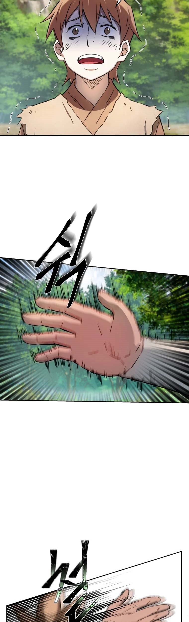 Chapter 6 - halaman 30