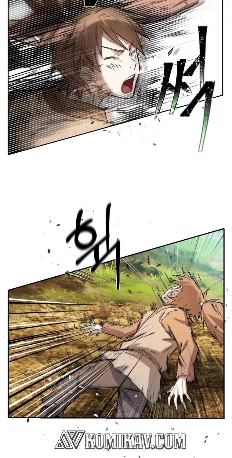 Chapter 6 - halaman 31