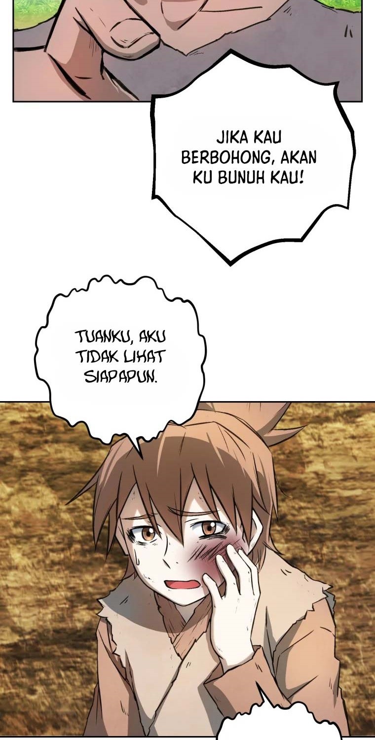 Chapter 6 - halaman 34