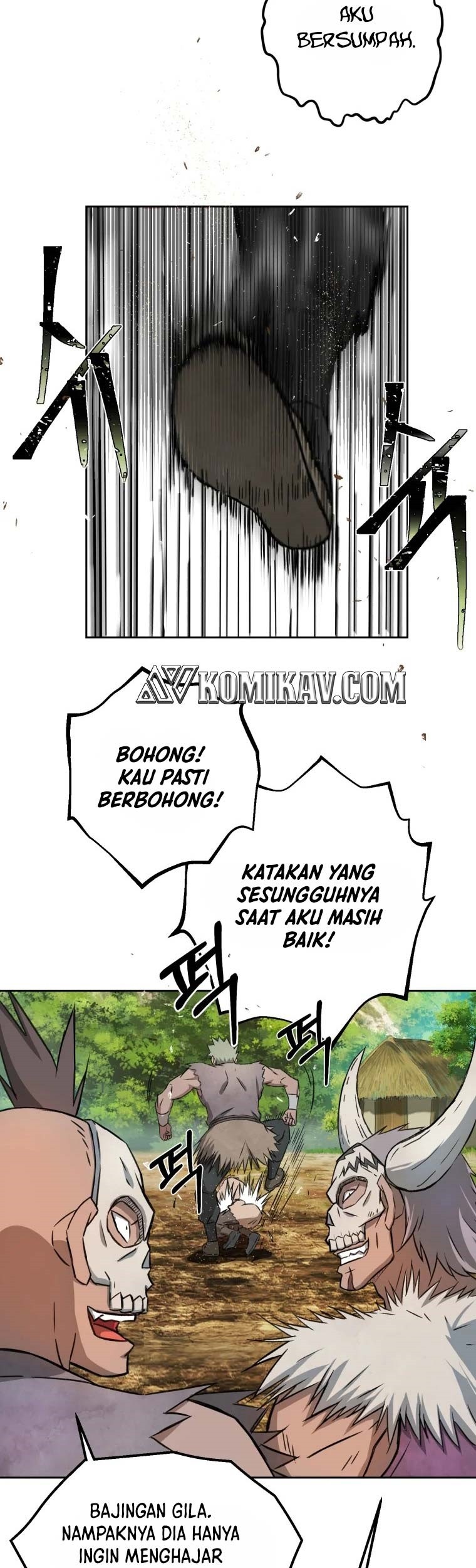 Chapter 6 - halaman 36