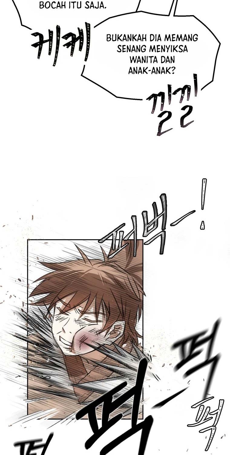 Chapter 6 - halaman 37