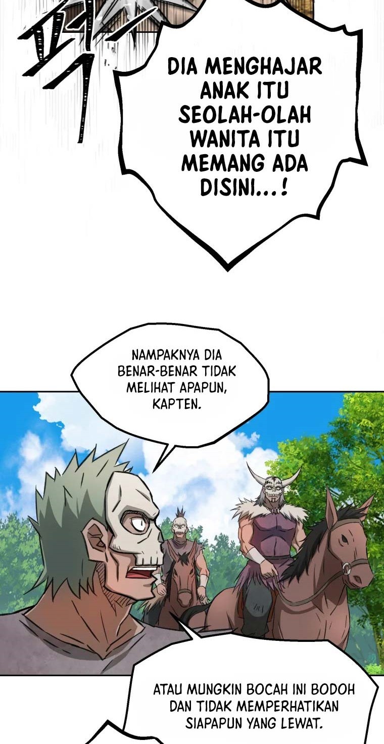 Chapter 6 - halaman 40