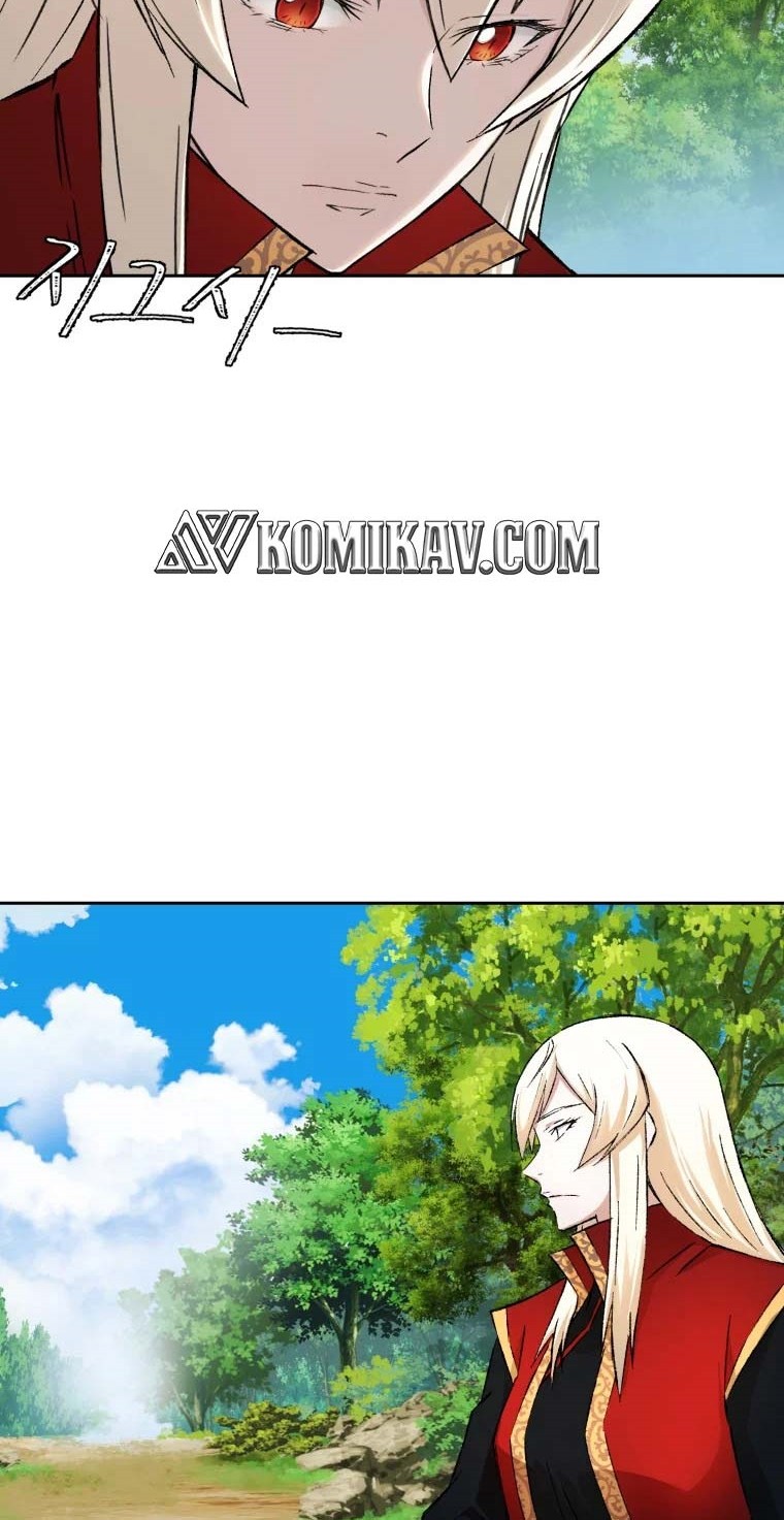 Chapter 6 - halaman 44
