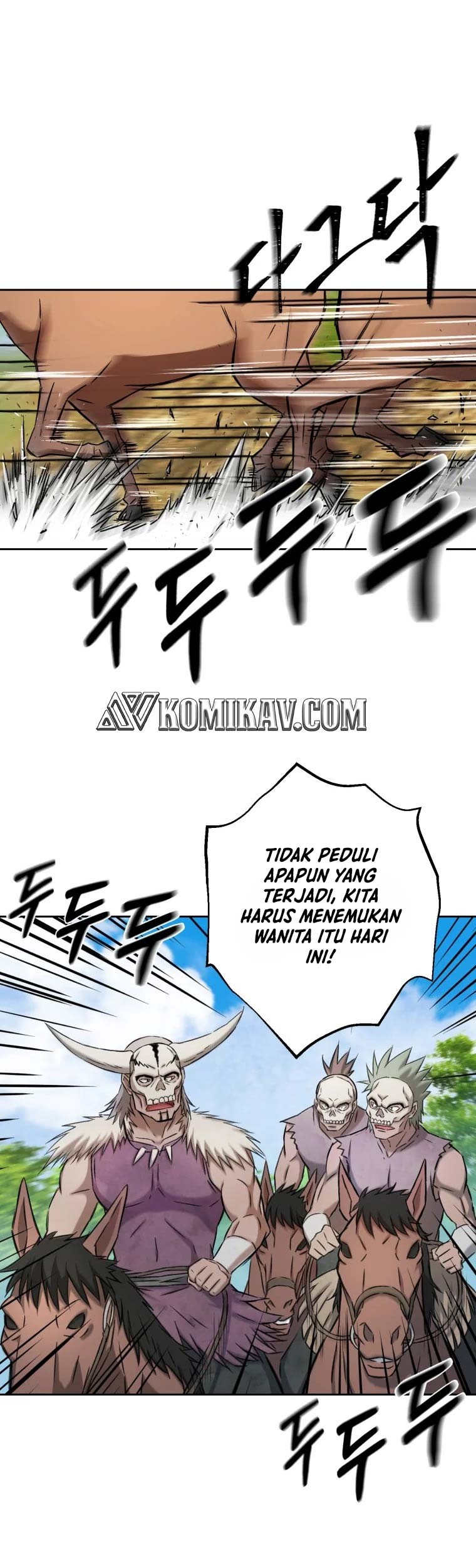 Chapter 6 - halaman 3