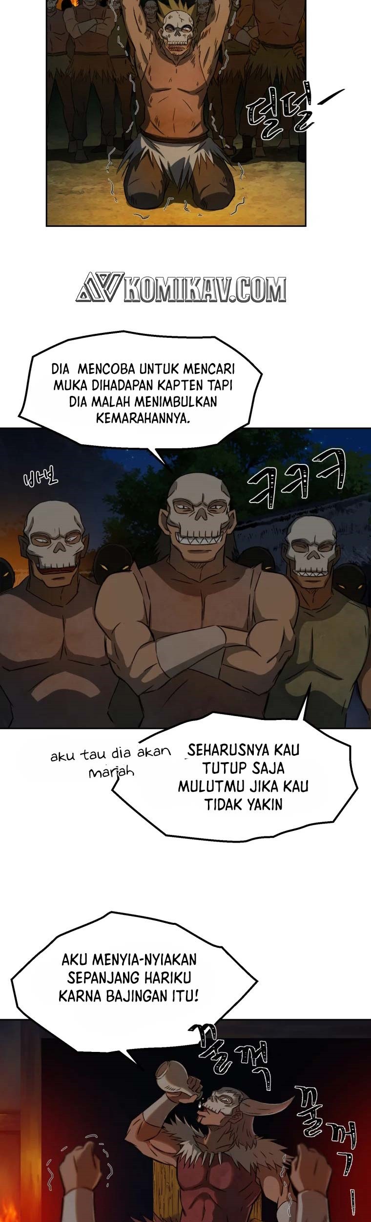 Chapter 6 - halaman 47