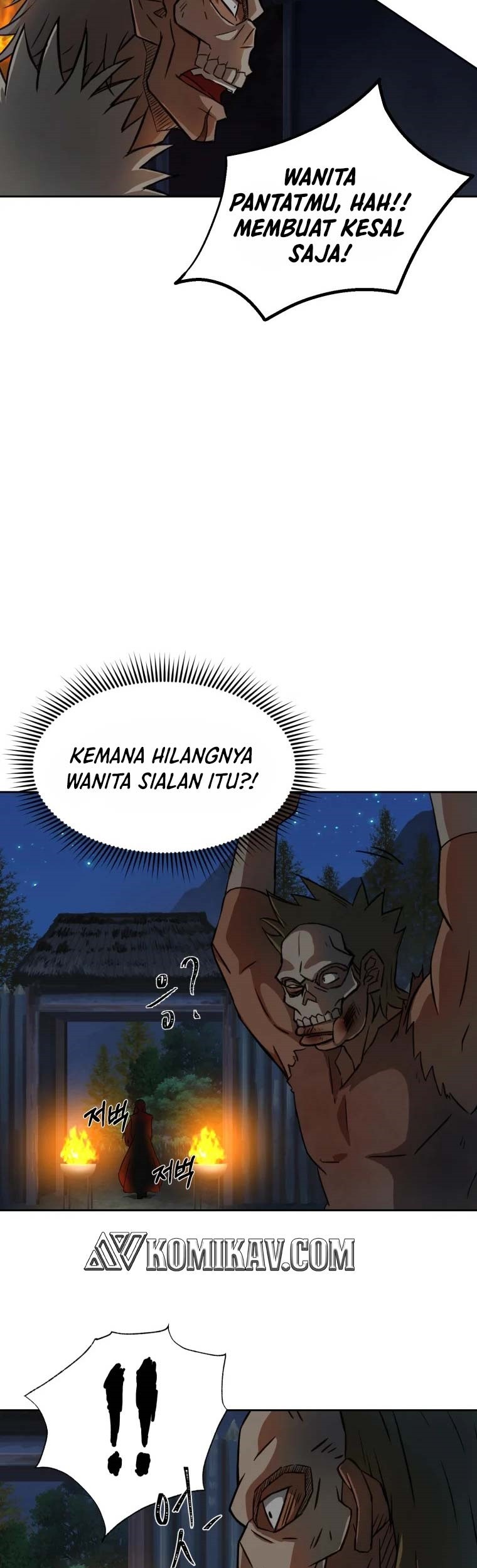 Chapter 6 - halaman 49