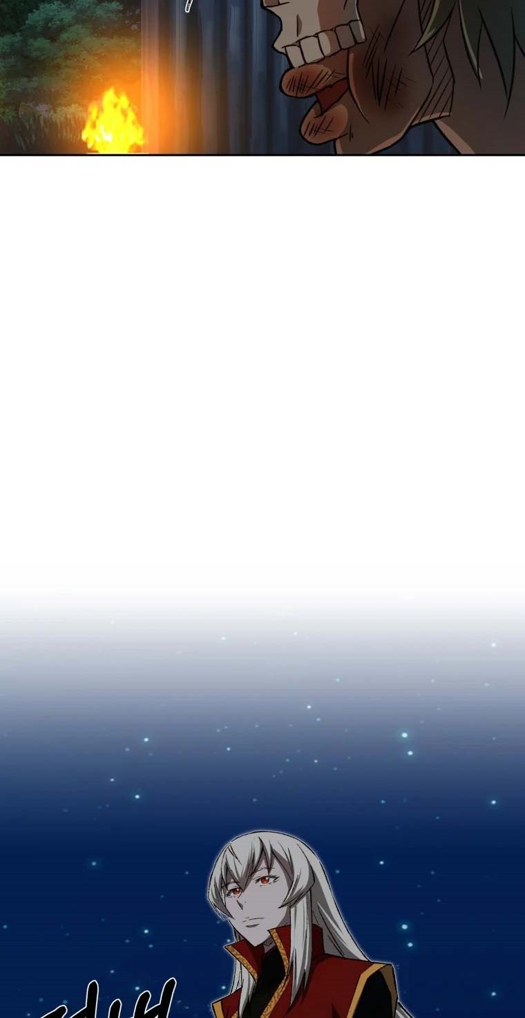 Chapter 6 - halaman 50