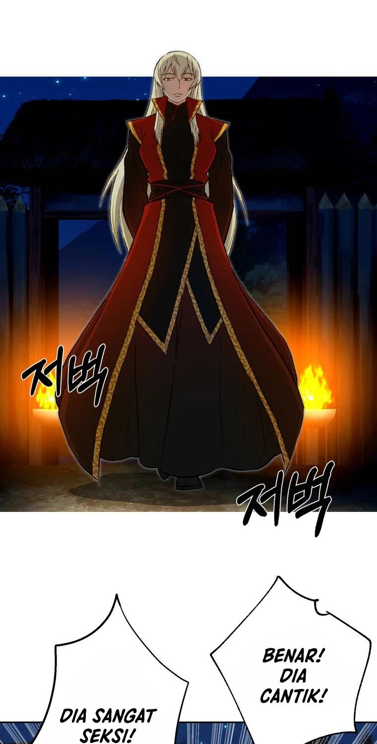 Chapter 6 - halaman 52