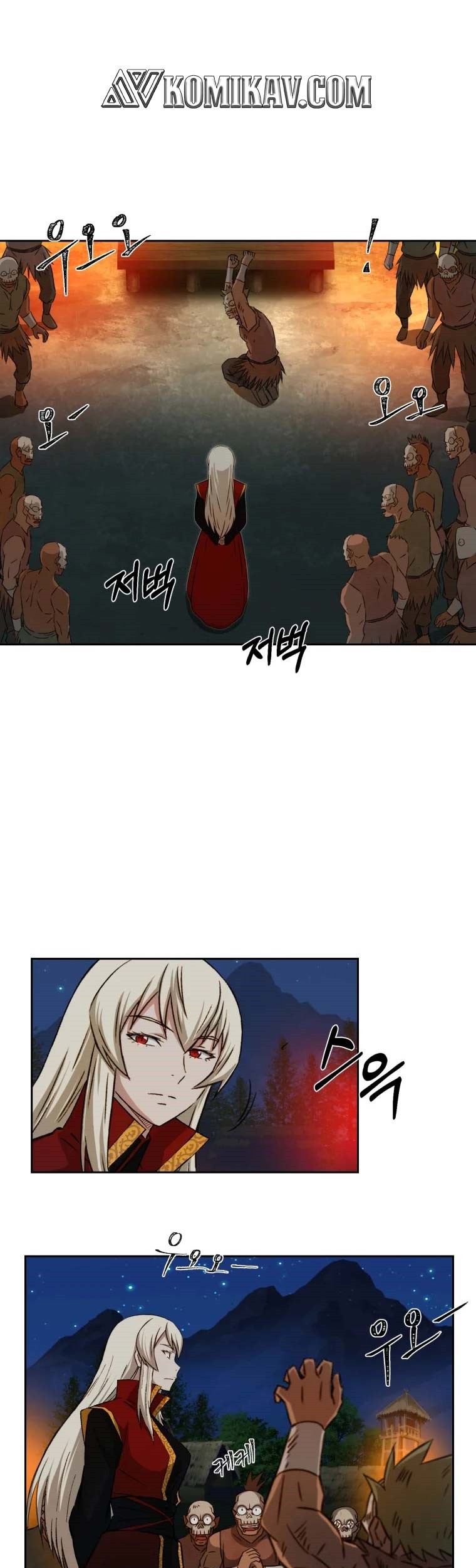Chapter 6 - halaman 54