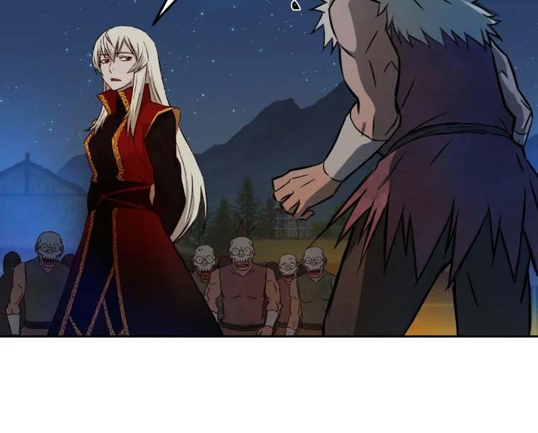 Chapter 6 - halaman 56
