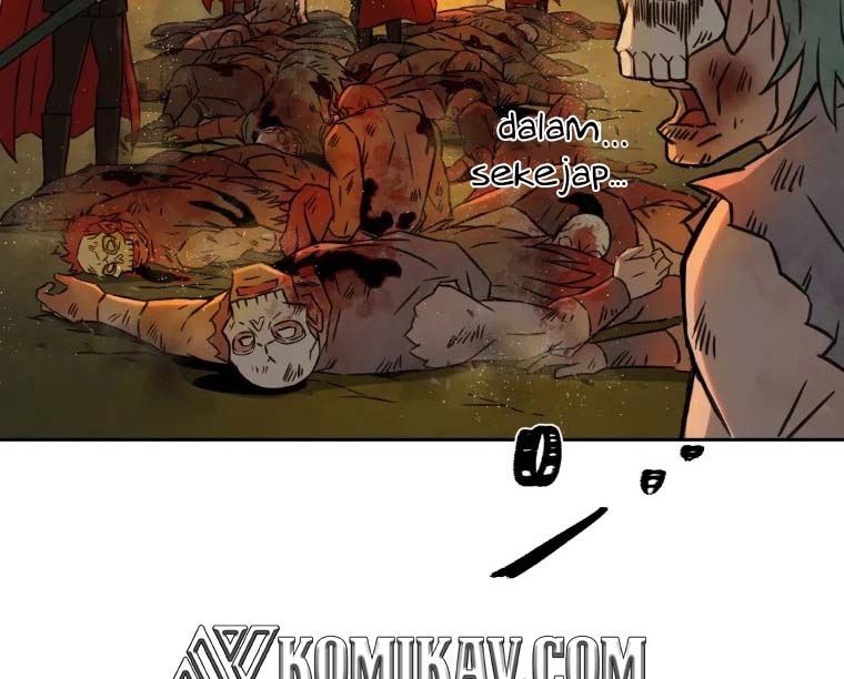 Chapter 6 - halaman 62