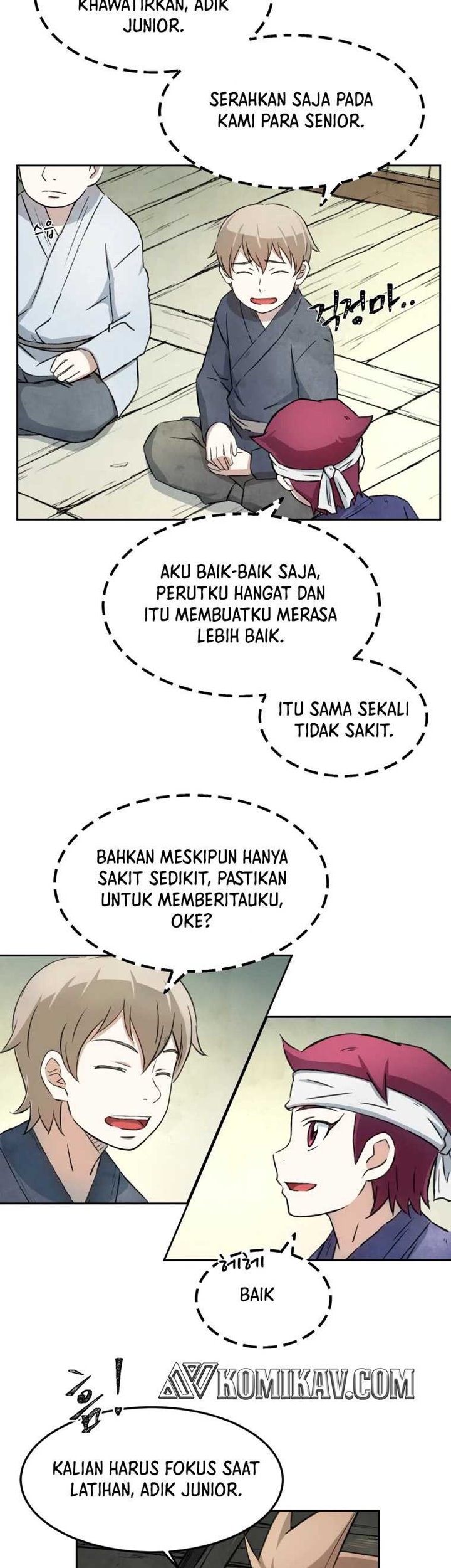 Chapter 5 - halaman 19