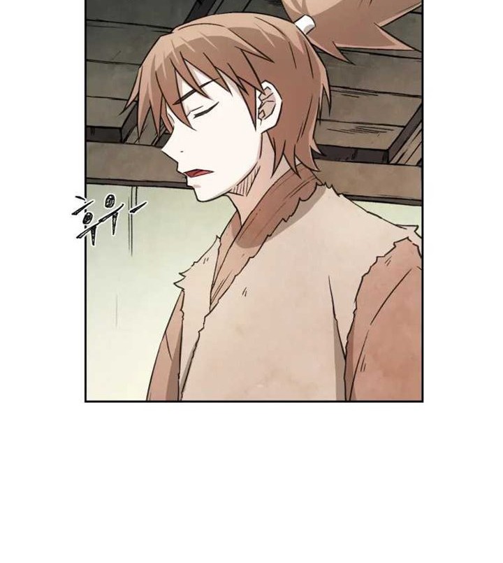 Chapter 5 - halaman 20