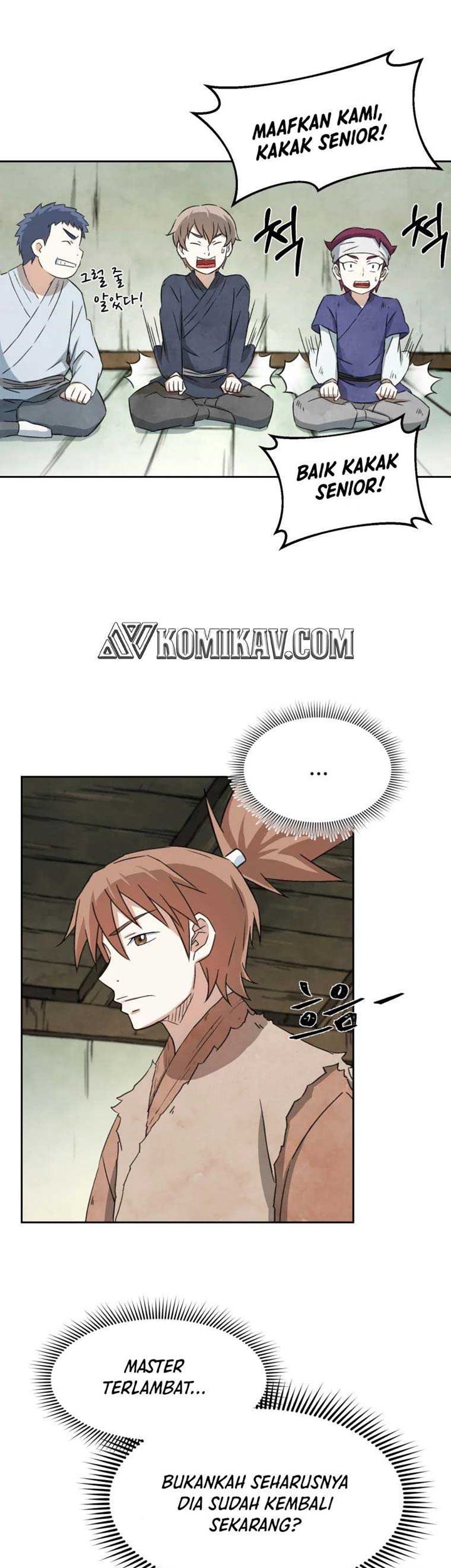 Chapter 5 - halaman 21