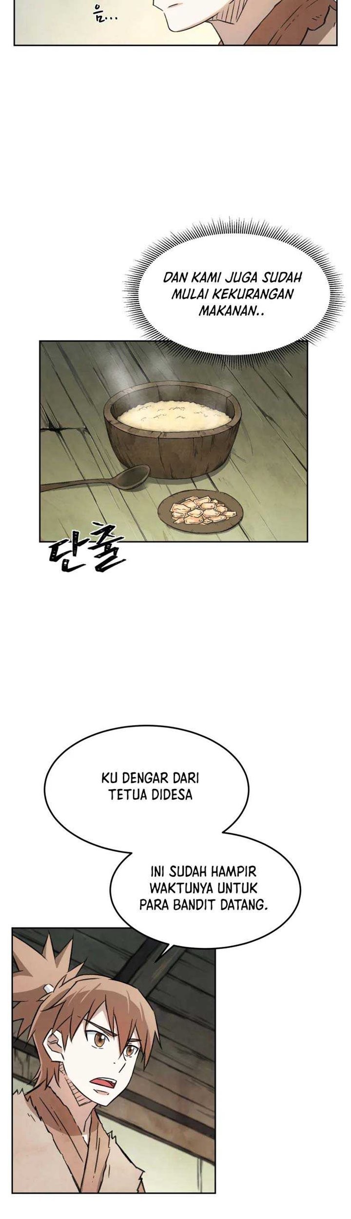 Chapter 5 - halaman 23