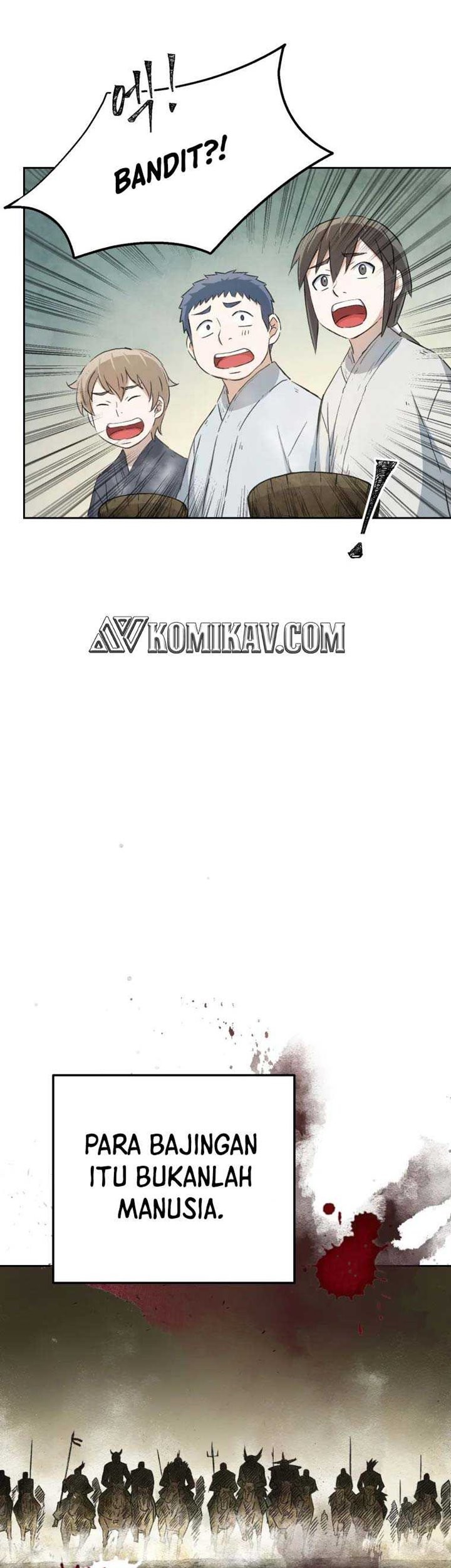Chapter 5 - halaman 25